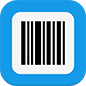 MacAppsforlife Barcode
