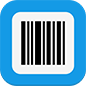 Mac������������Appsforlife Barcode