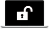 MAC��������(AirUnlock)