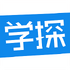 ѧ̽����ҵappV3.4.4