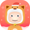 ��ͯ����app
