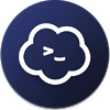 TermiSH�ն�