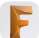 Factory Design Utilities 2019