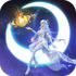 �����޾��ξ����ΰ�v2.6.2 2026�ٷ����İ�