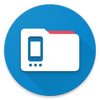 AnExplorer Pro��Ѱ�appͼ��