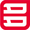 �Ķ��ͼ��