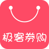 ����ȯ��app