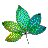 �ɱ��LED������(DC-Color) ��ɫ��