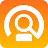 �����ǻ���̨app