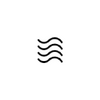 ī������