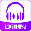 ����FM