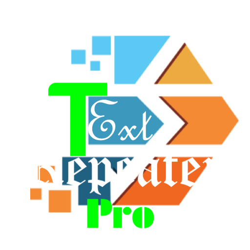 ظ(Text Repeater Pro)v1.0 ׿