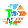 �ظ���������(Text Repeater Pro)