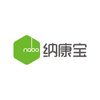 �ɿ���app