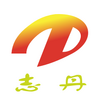 ��־��app