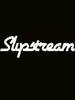 ����(Slipstream)