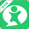 ������һ��ҽ���棨����������ͼ��