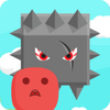 ��幥��Spikes Attack