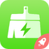 ������ʦ���ٰ�v2.0.702 2026�ٷ����İ�