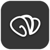 ������������app