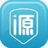 �ں�ͨ�����̳�ϵͳv1.0.2 2026�ٷ����İ�