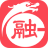 ����e��app