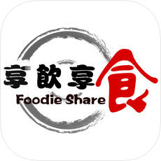 ʳ(Foodie Share)v1.0.44׿
