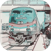 zephyr����