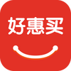 �û���appͼ��