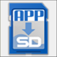 Ӧù&App2SDv2.2.7 ׿
