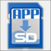 Ӧ�ù�������&App2SD