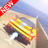 Mega Ramp Car Driving Stunts(��������������ʻ�ؼ�)v1.4 2026�ٷ����İ�