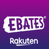 Ebates���Է���