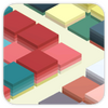 Blocks(����ս������)