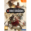 ȫս(Total War: Three Kingdoms)