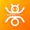 С��ܼ�appͼ��