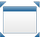 Chrome�Զ��崰�ڴ�С���