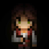 MIDNIGHT Rmastrd(��ҹ���ư�Midnight Remastered)ͼ��