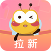 �۷�����