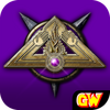 Talisman Origins(ʥ��������Դ)