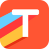 ̽һ̽app