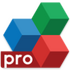 OfficeSuite7��ǿ�棨����칫��V10.8.21507��׿��