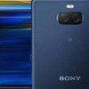 ����Xperia10�Դ���ֽͼ��