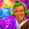 Wonka�λ��ǹ�����������