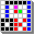 ��������(Desktop.Calendar.Tray.OK) ��ɫ��