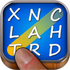 Word Swipe(�������⣨�����ʣ�)V1.1.6 2026�ٷ����İ�