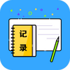 �����¼app
