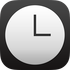 Сʱ��v1.1.0��׿��