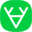 С¹���۵㾦��(360��������)