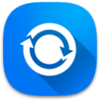 ASUS�ƴ洢��webstorage��˶���̣�